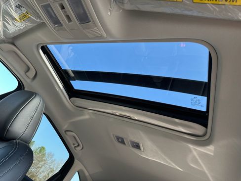 New 2025 MAZDA CX-5 AWD 2.5 S image 25