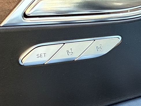 Used 2024 Genesis GV80 2.5T image 21