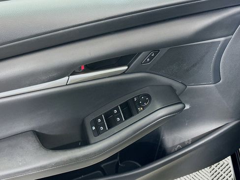 Used 2023 MAZDA MAZDA3 s image 15