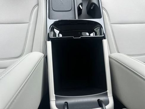 New 2025 Hyundai Tucson Limited image 34