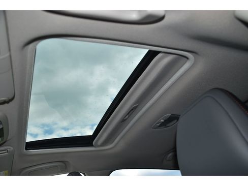 New 2026 Subaru Crosstrek 2.5i Limited AWD/4WD image 14