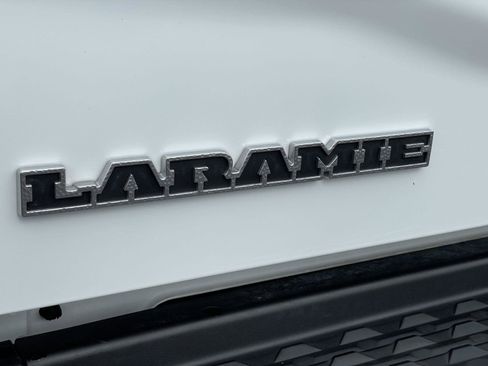 Certified 2024 RAM 2500 Laramie w/ Towing Technology Group image 63