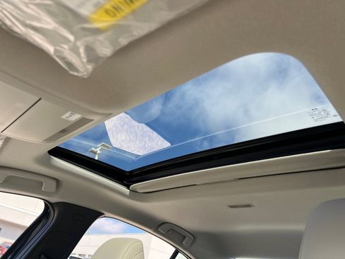 New 2026 MAZDA MAZDA3 2.5 S Sedan w/ Preferred Pkg image 21