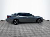Used 2020 Nissan Altima 2.5 SL image 5