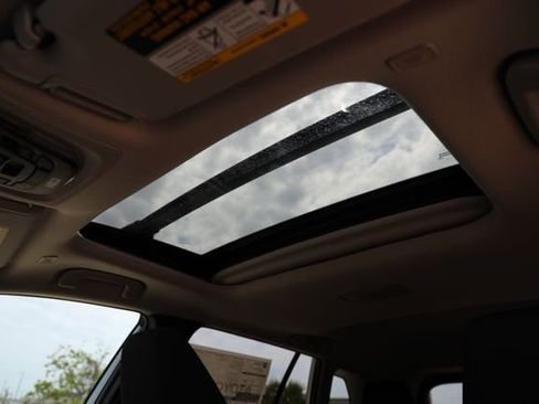 New 2026 Toyota Corolla Cross LE image 24