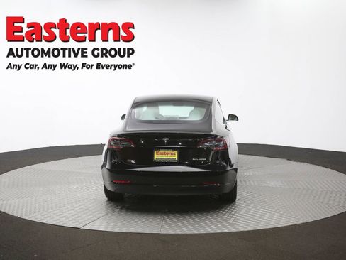 Used 2019 Tesla Model 3 Long Range image 31