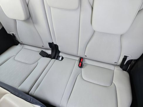 New 2026 Kia Carnival EX FWD image 20