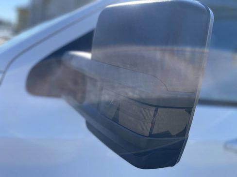 Used 2019 Chevrolet Silverado 2500 LT image 76