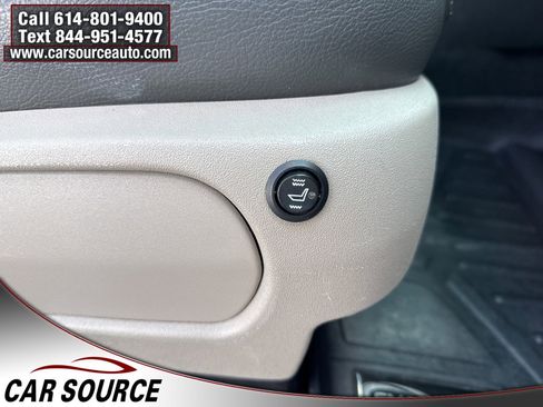 Used 2014 Ford Explorer 4WD image 38