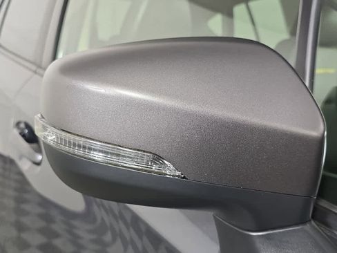 Certified 2023 Subaru Crosstrek 2.5i Sport image 6