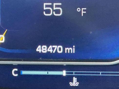 Used 2023 Chevrolet Tahoe RST w/ Luxury Package image 26