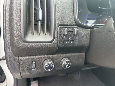 Used 2019 Chevrolet Colorado ZR2 AWD/4WD image 14