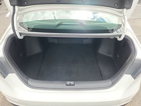Used 2025 Honda Accord LX image 28