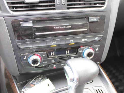 Used 2013 Audi Q5 3.0T Premium Plus image 18