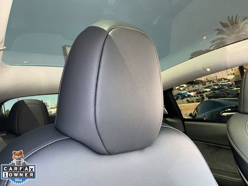 Used 2023 Tesla Model Y Long Range AWD/4WD image 68