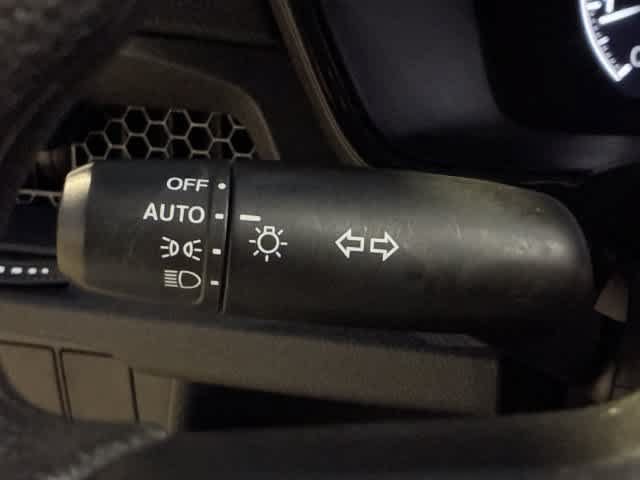 Used 2024 Honda CR-V LX image 27