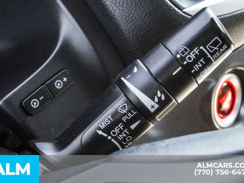 Used 2016 Honda Pilot EX-L image 38