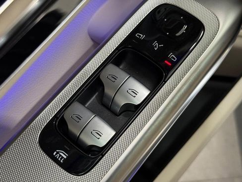 New 2026 Mercedes-Benz CLE 300 4MATIC Cabriolet image 15