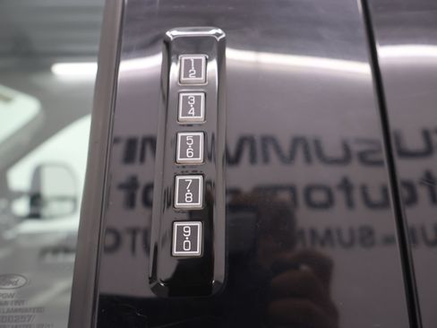 Used 2018 Ford F250 XLT image 36