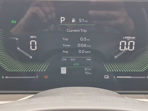 New 2027 Kia Sportage X-Line AWD/4WD image 20