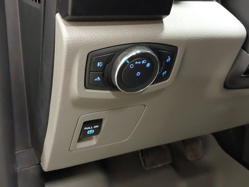 Used 2019 Ford F150 XL w/ Equipment Group 101A Mid AWD/4WD image 31