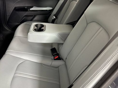 Used 2023 Kia K5 EX FWD image 17