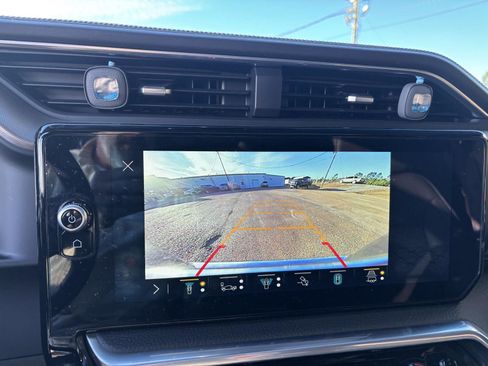 Used 2022 GMC Sierra 1500 Denali image 12