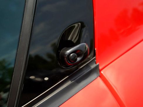 Used 2002 Dodge Viper GTS RWD image 20