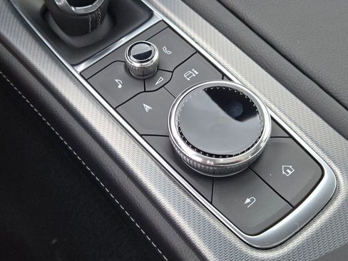 New 2026 Cadillac CT5 Premium Luxury AWD/4WD image 32