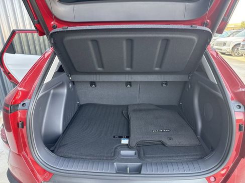 New 2026 Hyundai Kona Limited FWD image 19