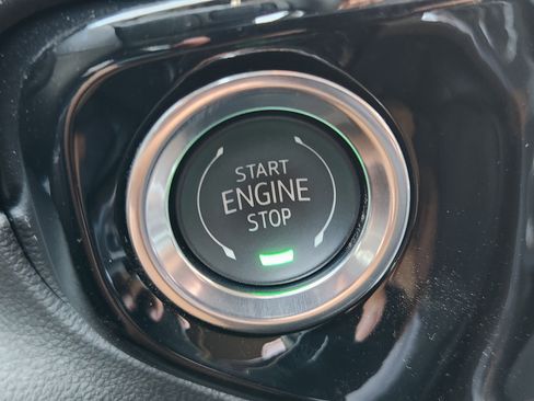 New 2026 Chevrolet Silverado 3500 High Country w/ High Country Premium Package image 8