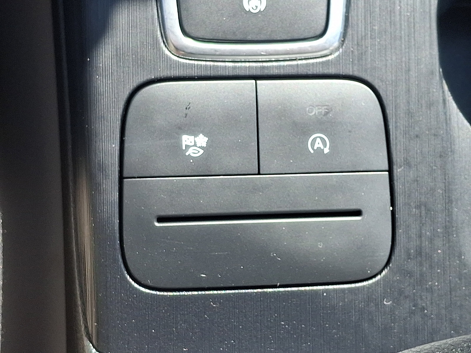 Used 2022 Ford Escape SEL AWD/4WD image 25