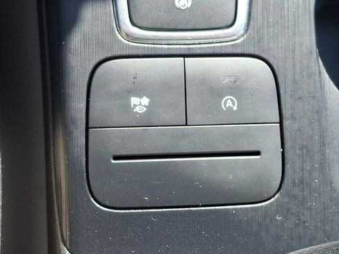Used 2022 Ford Escape SEL AWD/4WD image 25