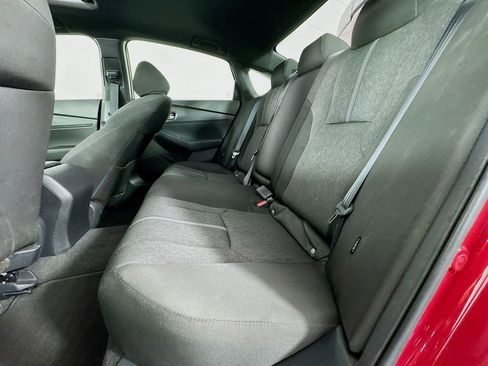 Used 2023 Honda Accord Sport image 31