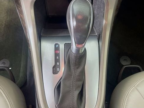 Used 2016 Buick Verano FWD image 17