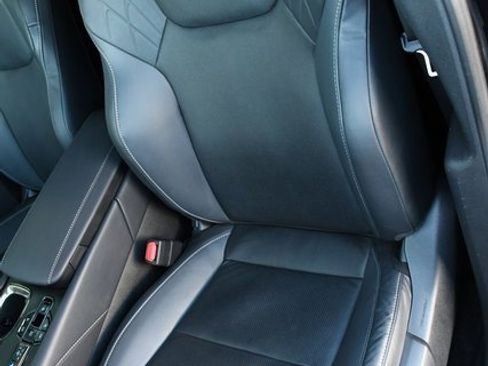 Certified 2023 Lexus RX 350 Premium image 18