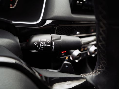 Certified 2023 Honda Civic Touring image 24