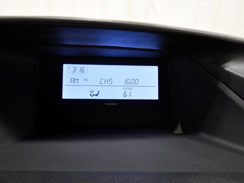 Used 2010 Lexus RX 350 AWD image 24