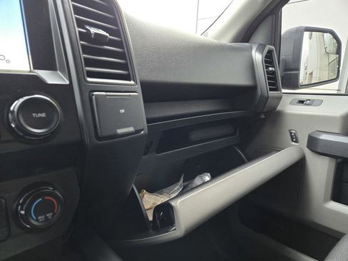 Used 2019 Ford F150 XL w/ Equipment Group 101A Mid image 13