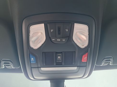 Used 2023 RAM 1500 Big Horn AWD/4WD image 26
