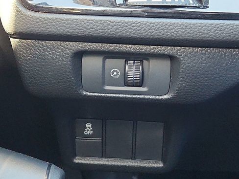 Used 2025 Honda Civic Sport image 22