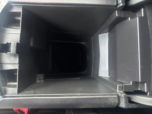 Used 2023 Ford Edge ST-Line w/ Class II Trailer Tow Package image 22