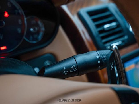 Used 2007 Maserati Quattroporte image 55