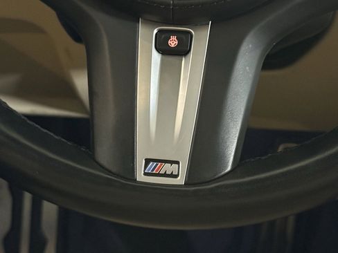 Used 2022 BMW M340i xDrive w/ Driving Assistance Package image 49