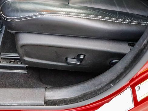 Used 2023 Chrysler 300 S image 23