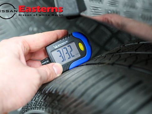 Used 2023 Mercedes-Benz GLE 53 AMG 4MATIC Coupe image 63