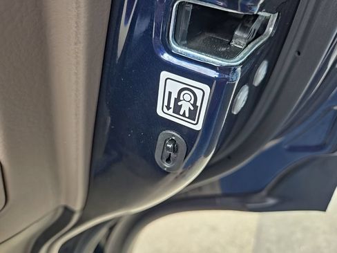 Used 2020 Lexus GX 460 Premium w/ Premium Package AWD/4WD image 85