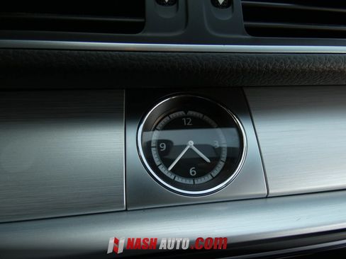 Used 2016 Volkswagen CC R-Line FWD image 52