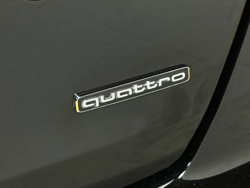 Used 2019 Audi A6 2.0T Premium w/ Convenience Package image 12