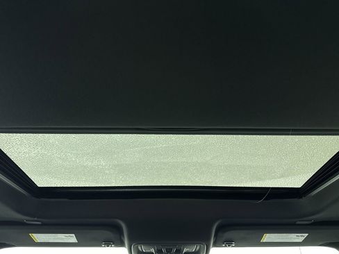 New 2026 Chevrolet Silverado 1500 ZR2 image 79